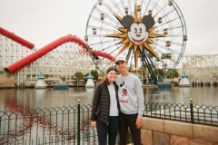 11f1800a-05c6-4f74-b5f4-d890d92e34a6