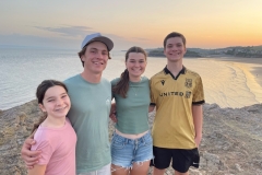 4d947ef3-083a-4cbf-8708-a09beb43401e