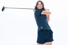 c26820cb-514d-4b4f-9696-7d42d6467469-scaled