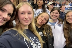 f48ab1e8-e815-4ab5-8b75-dafab2dbd273