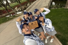 f781dbfc-8e19-4f65-99c5-0cb0e31b5525